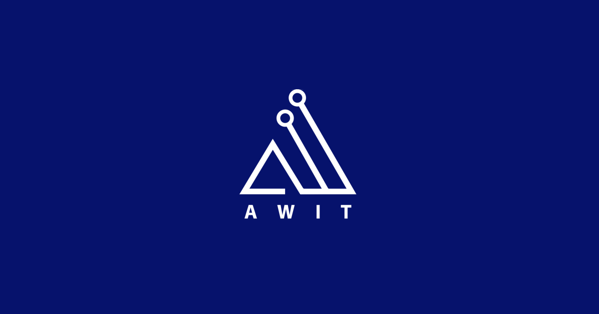 AWIT | Odoo, AI & Data Consulting in Belgium