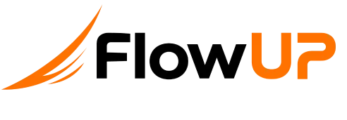 FlowUp