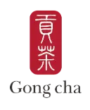 Gong Cha