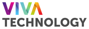 VivaTech