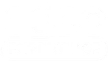 Odoo Experience