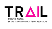 TRAIL — Trusted AI Labs