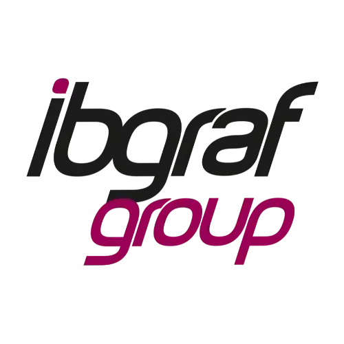 Ibgraf