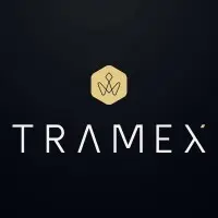 Tramex