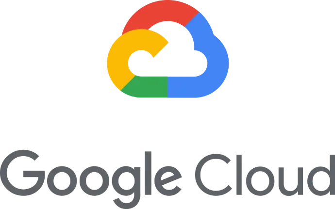 Google Cloud