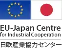 EU-Japan Centre