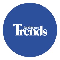 Trends Tendances