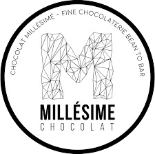 Millésime Chocolat